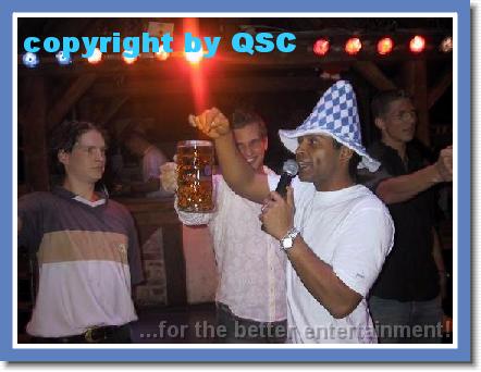 sexy oktoberfest stripperin_0000046.jpg